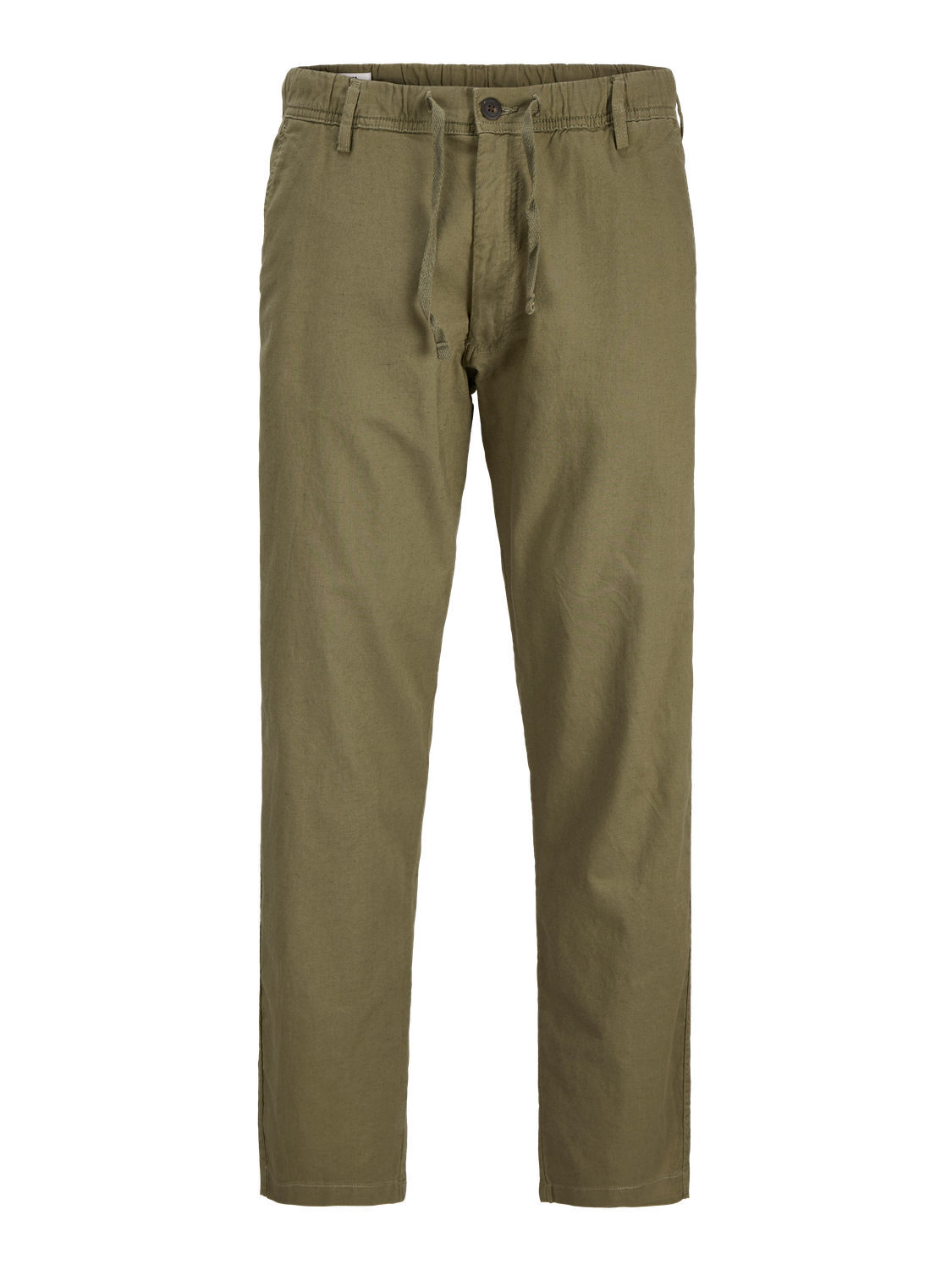 pack_shot-front